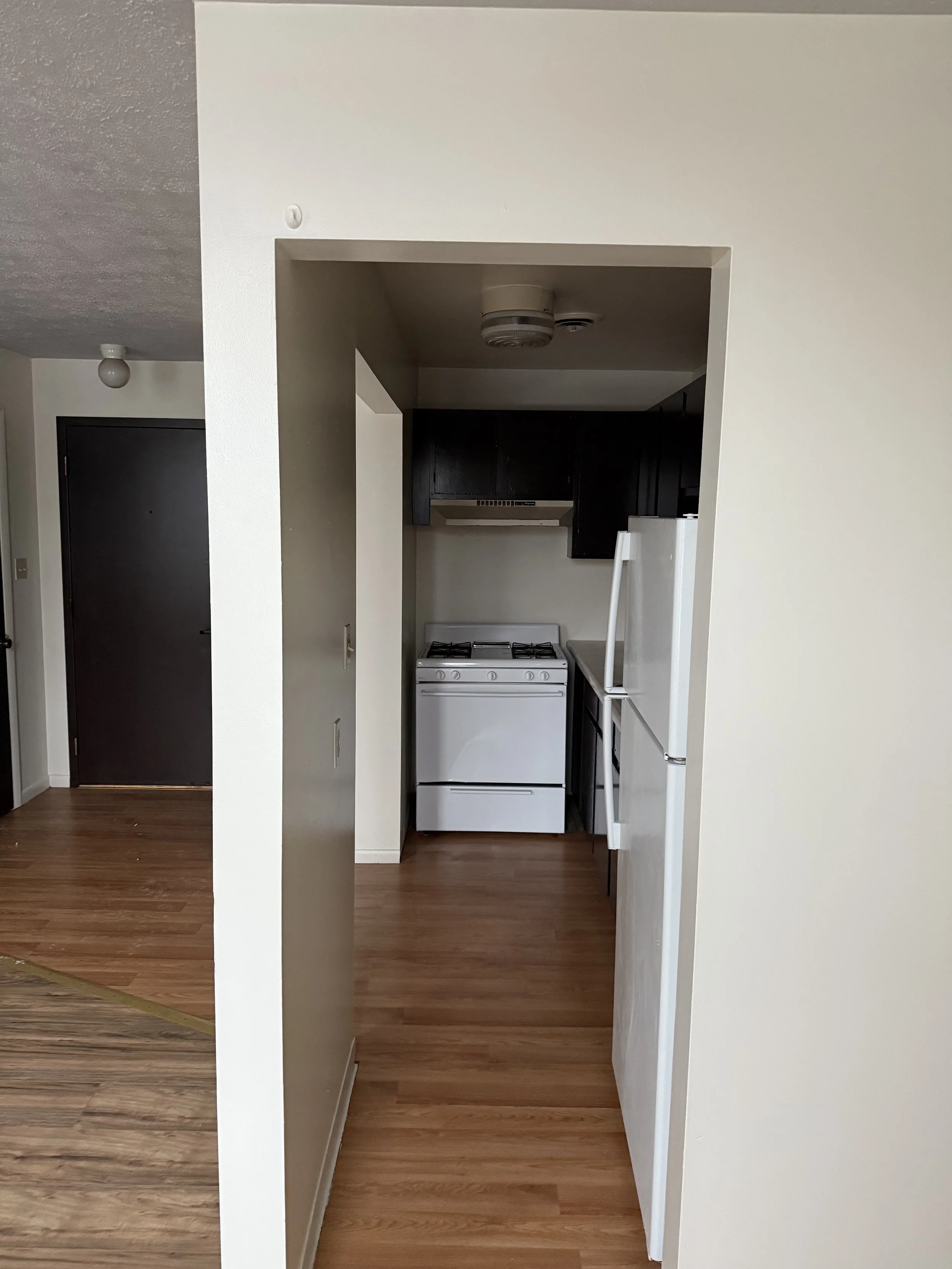 Unit 7 IMG_0567.jpeg