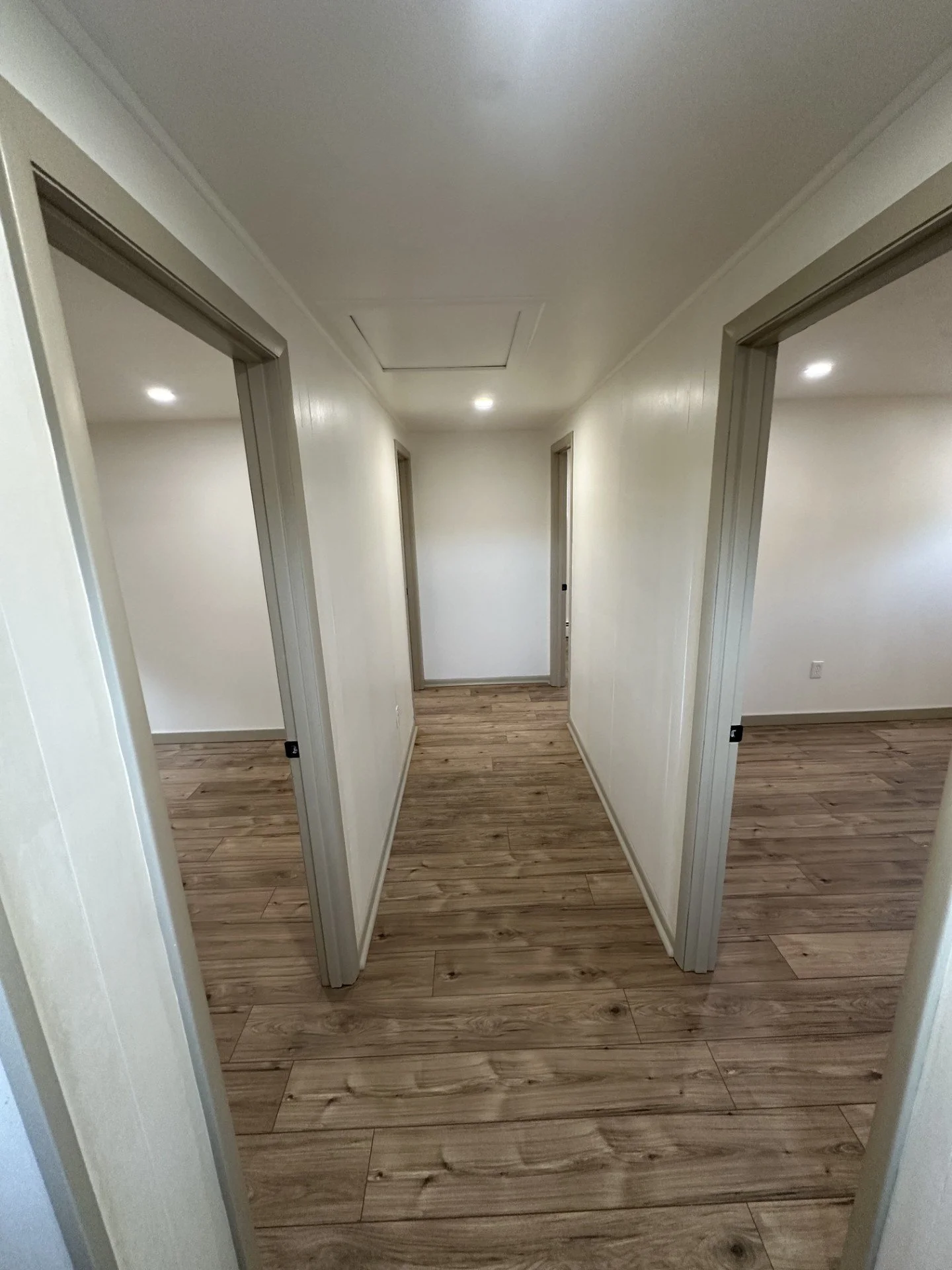 2nd FL Hallway.jpg