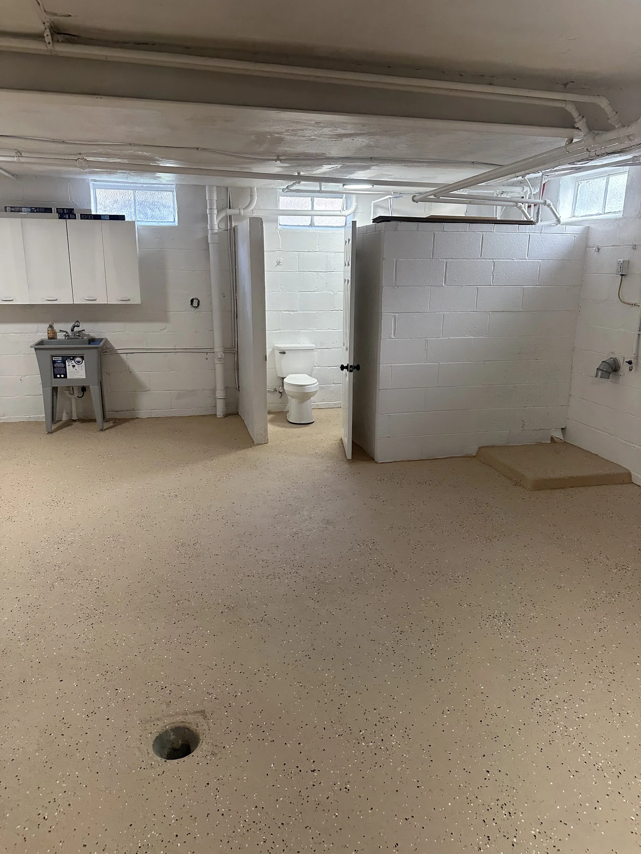 Garage- Basement.jpeg