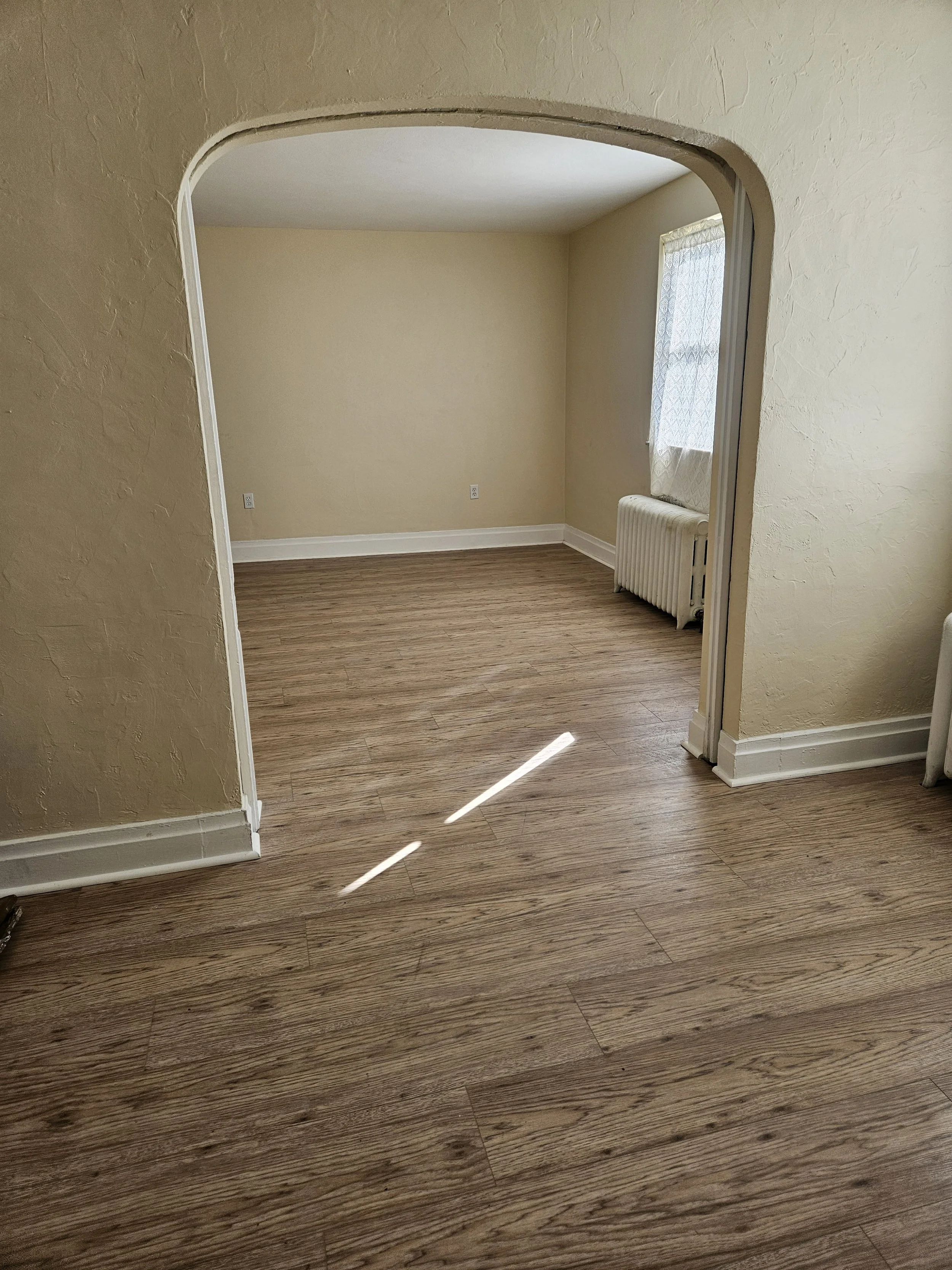 Living room - Dining.jpg