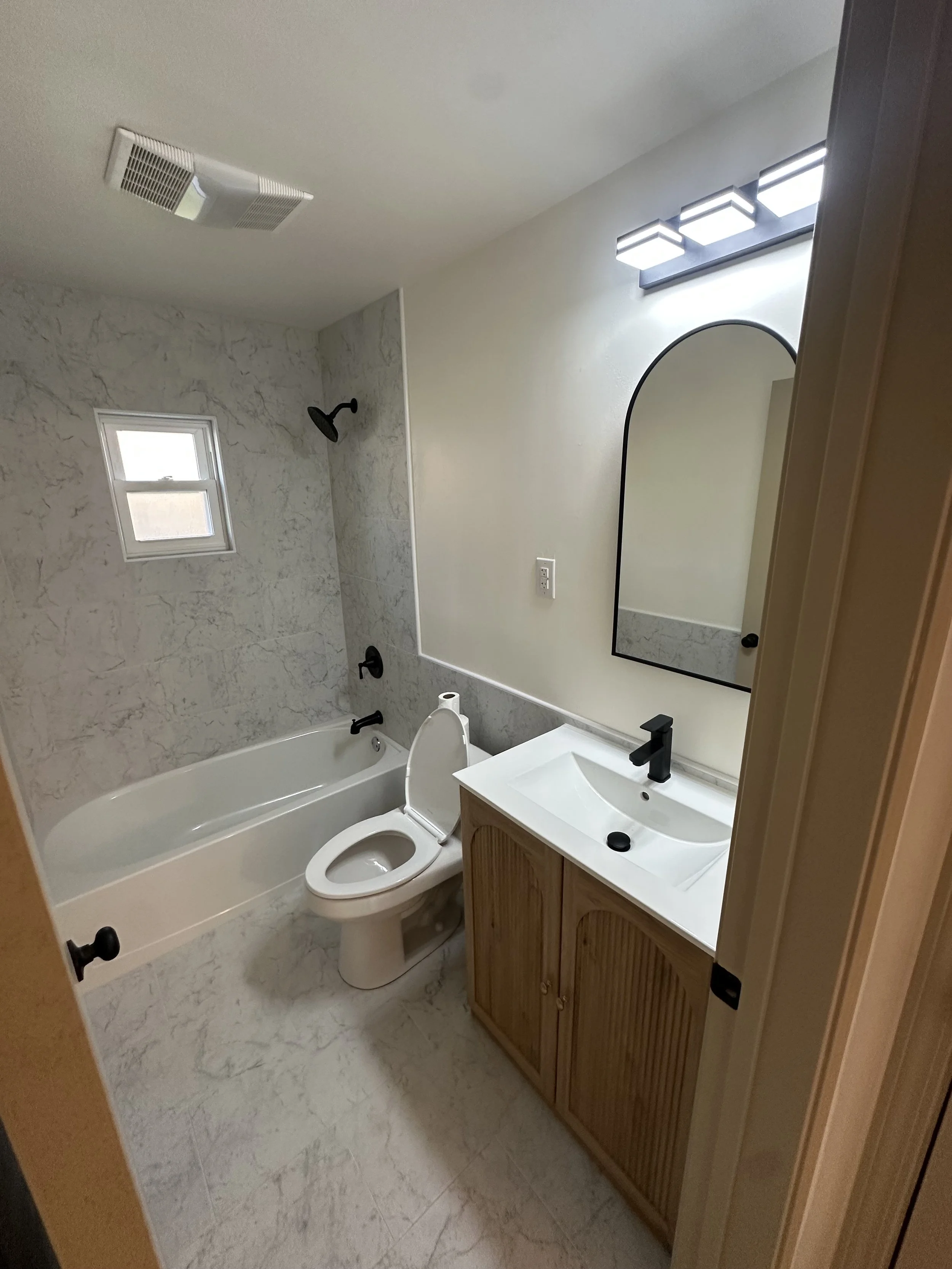 Bathroom.jpeg