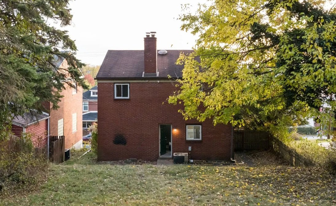 back yard.jpg