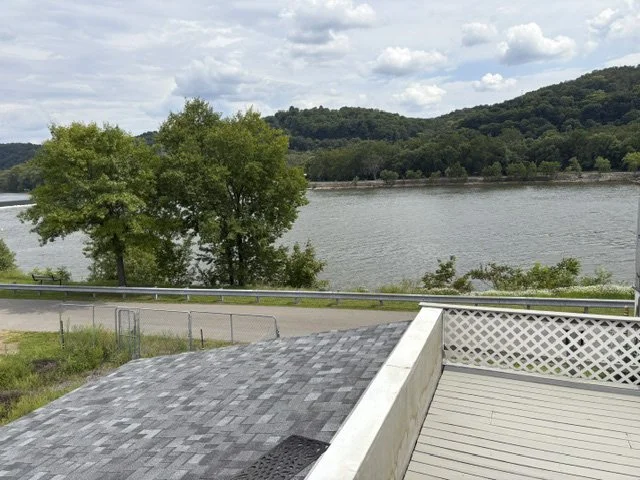 55 River Ave 2-BR Shared Deck w River View.jpg