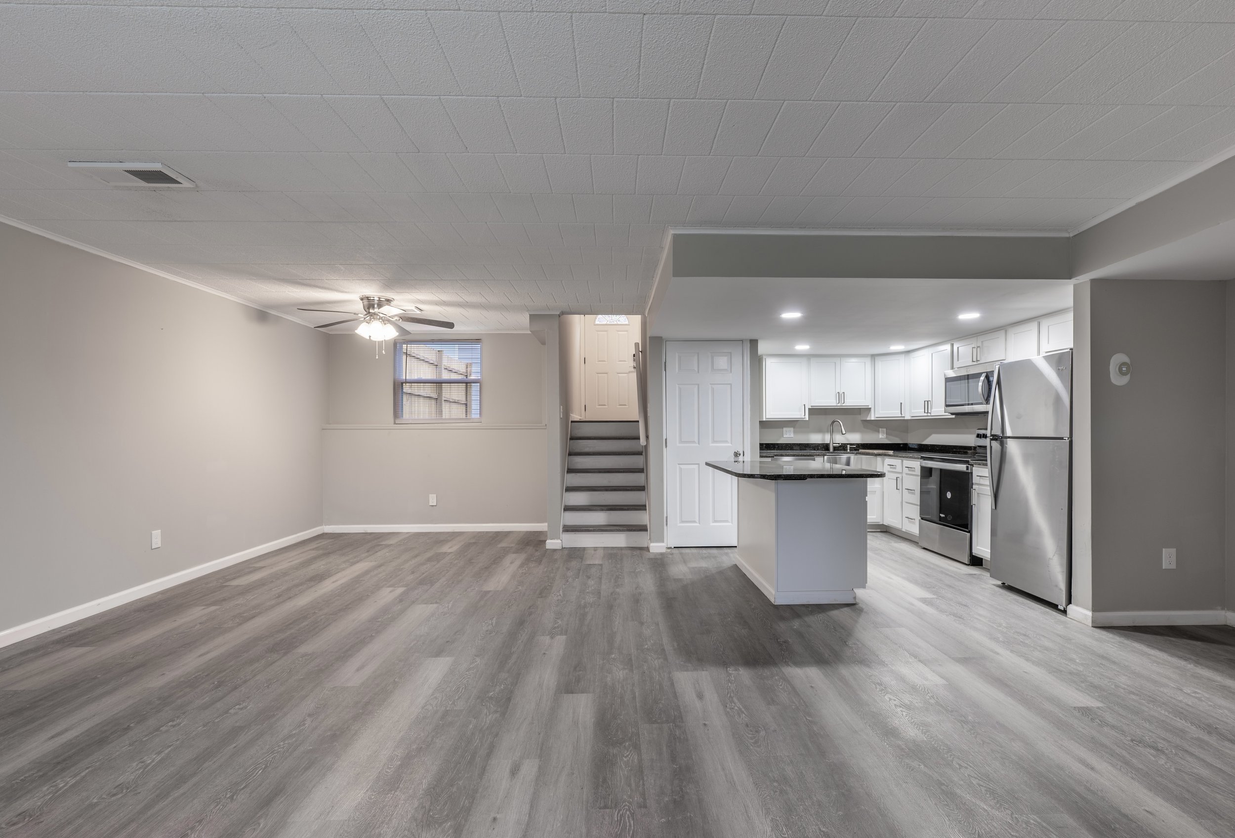 3.Living-Dining-Kitchen.jpg