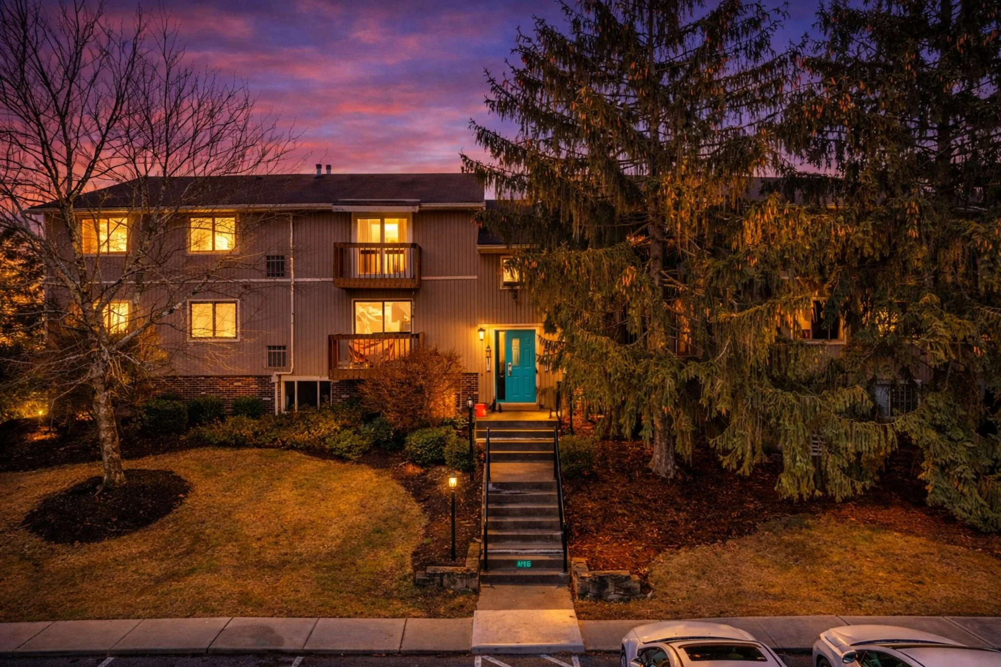 Virtual Twilight (1) I 27607 Evergreen Run.jpg