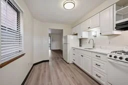 AJnnF83A - Copy.jpeg