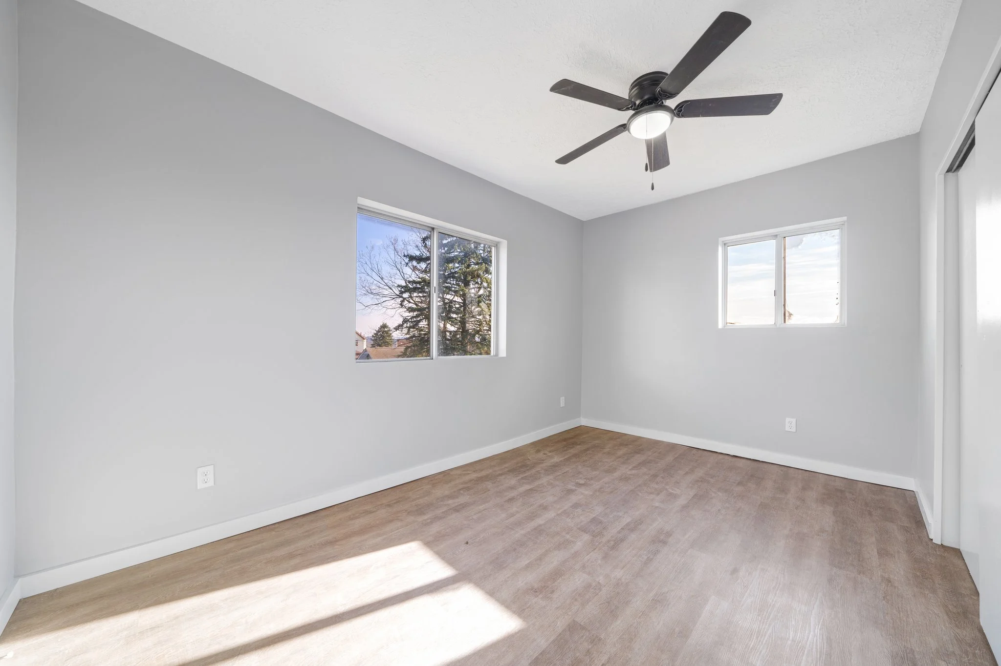 Bedroom_ 705-burbridge-st (1).jpg