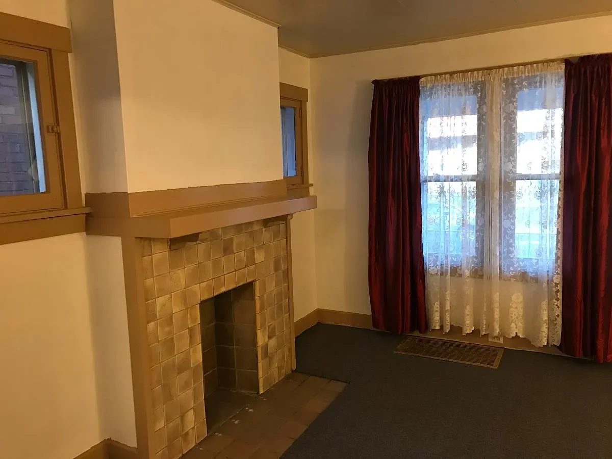 4f072f512fa965b98a5715999fd192f4-uncropped_scaled_within_1536_1152 - Copy.webp