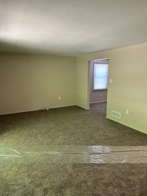 Living Space.jpg