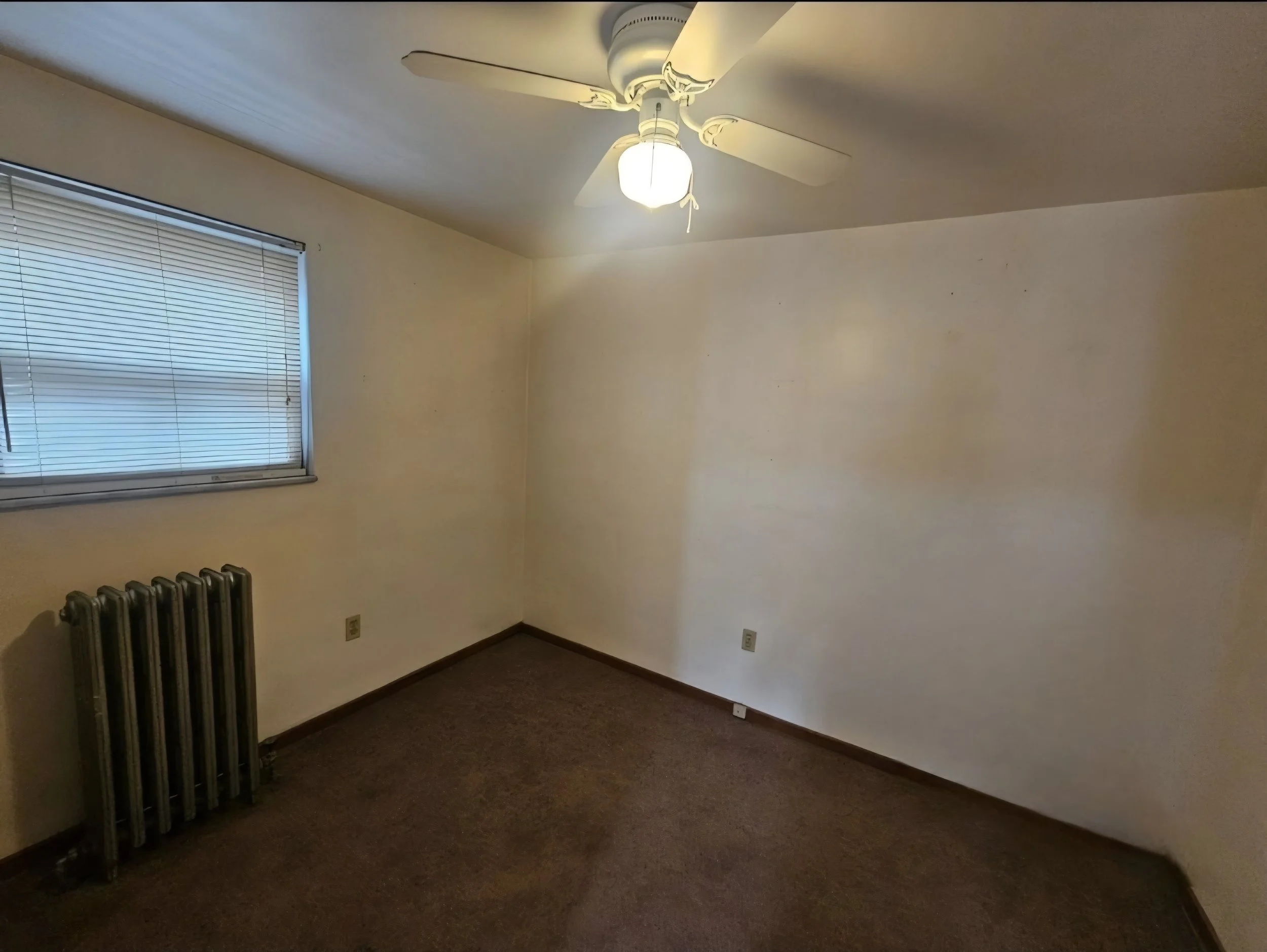 Screenshot_20260601_201055_Zillow.jpg