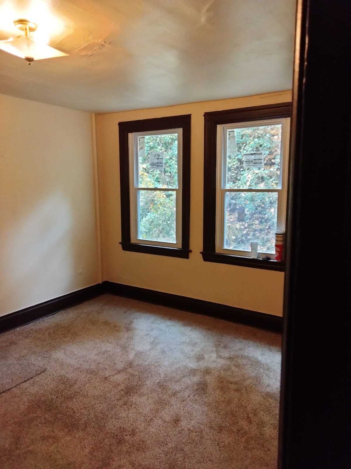 Bedroom (1).jpeg