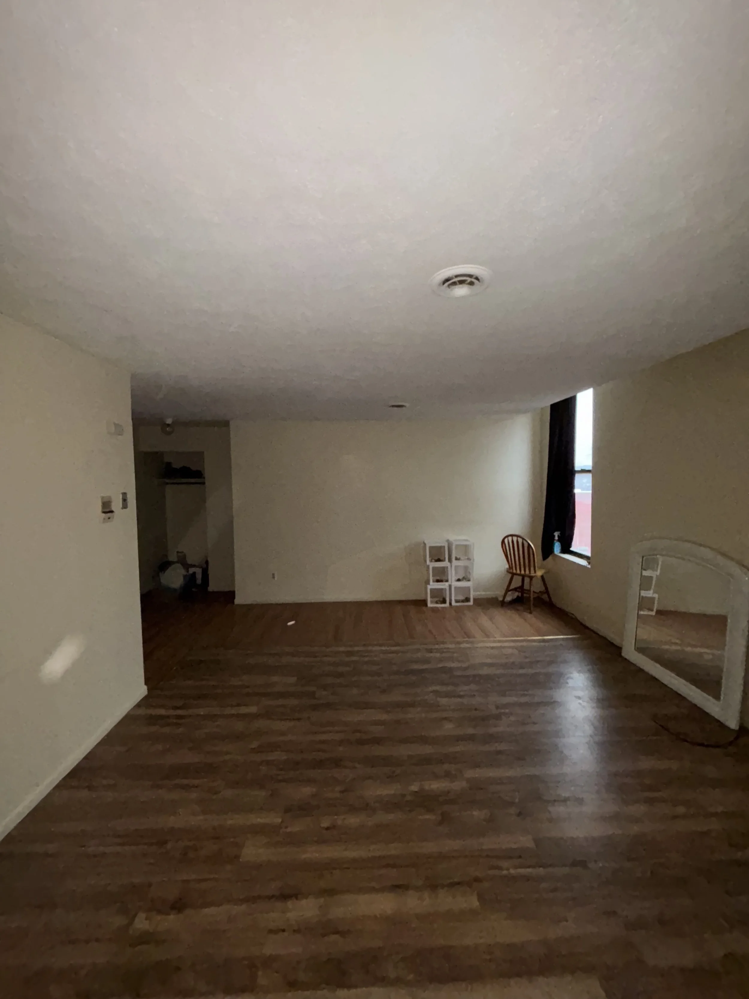 Unit 6 IMG_2642.jpeg