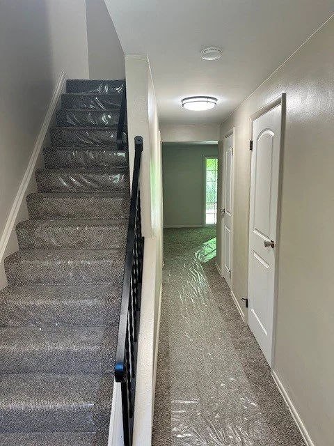 Entryway.jpg
