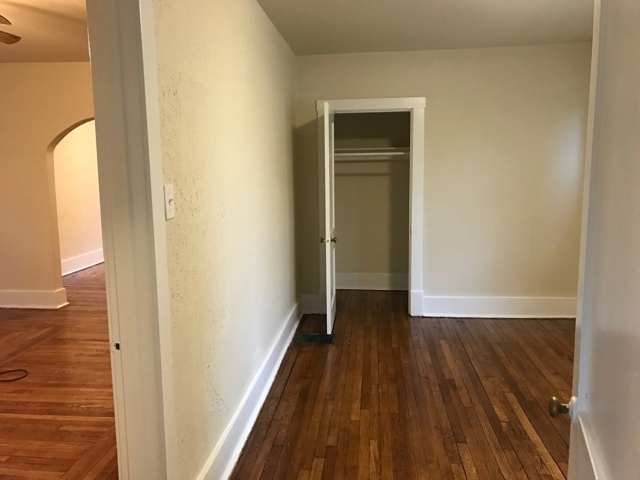 floor 1 -  (5).JPG
