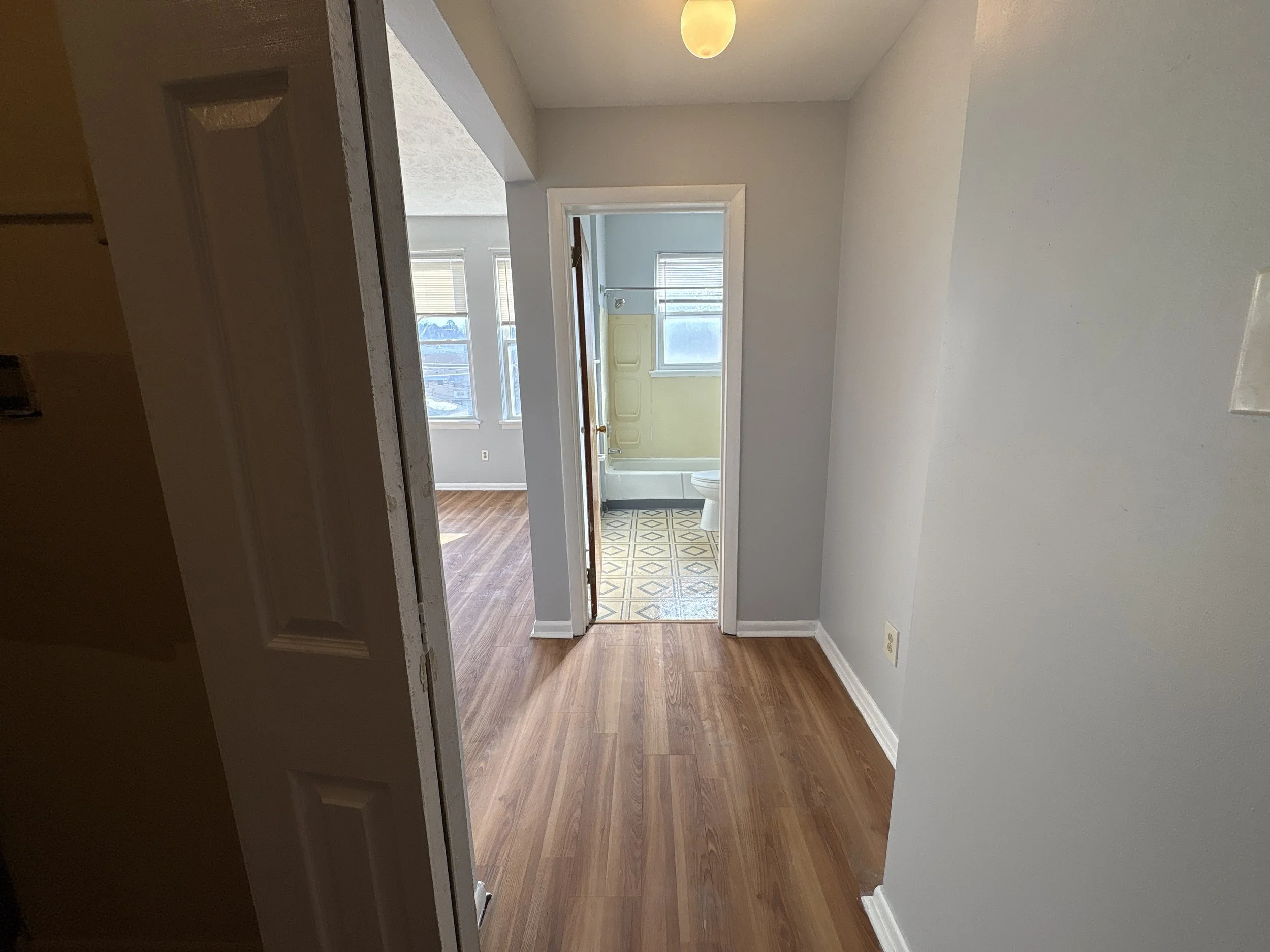 2026.02.14 10.14.18.332.JPG