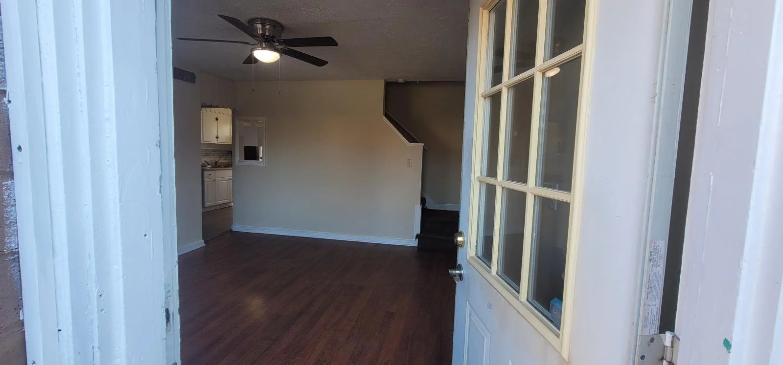416 Cedar 1.jpg