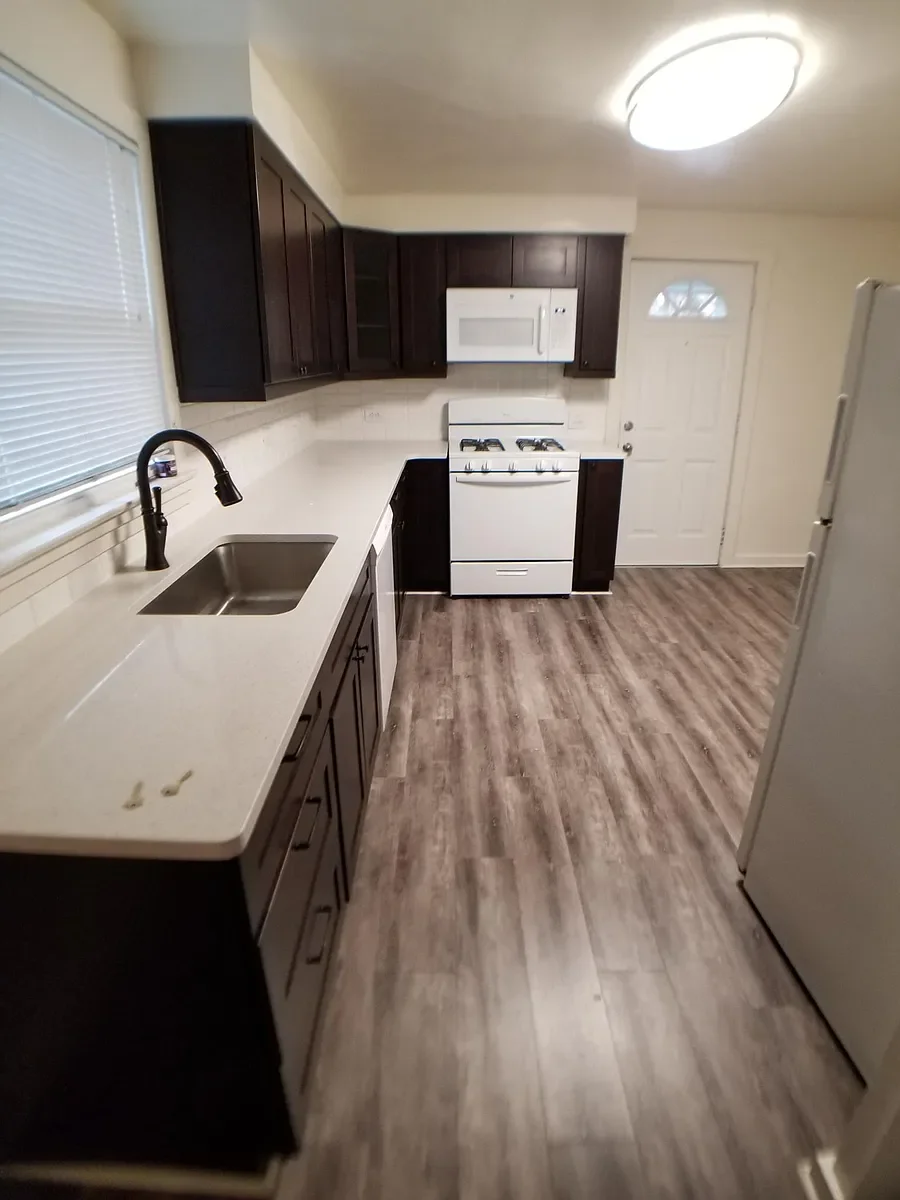 Millers kitchen.webp