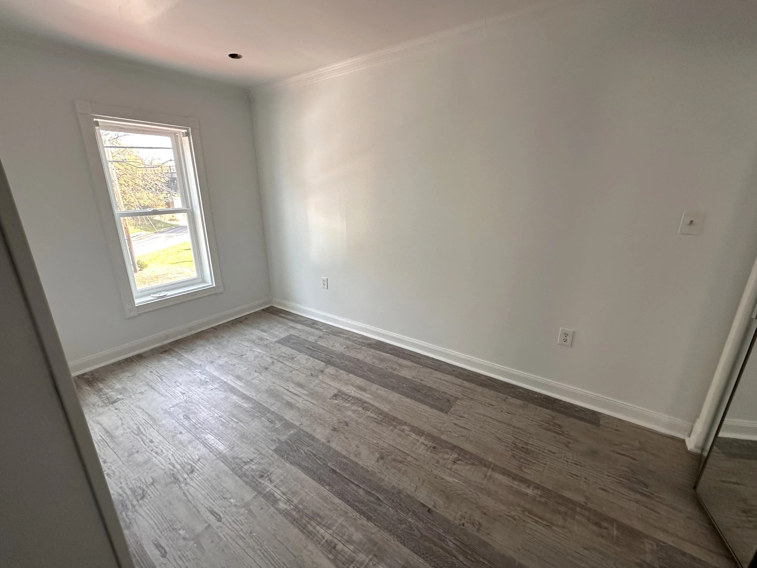2nd Bedroom.jpg