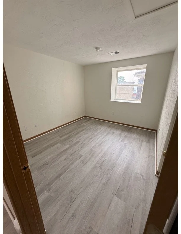 2ND 2ND BEDROOM.jpg
