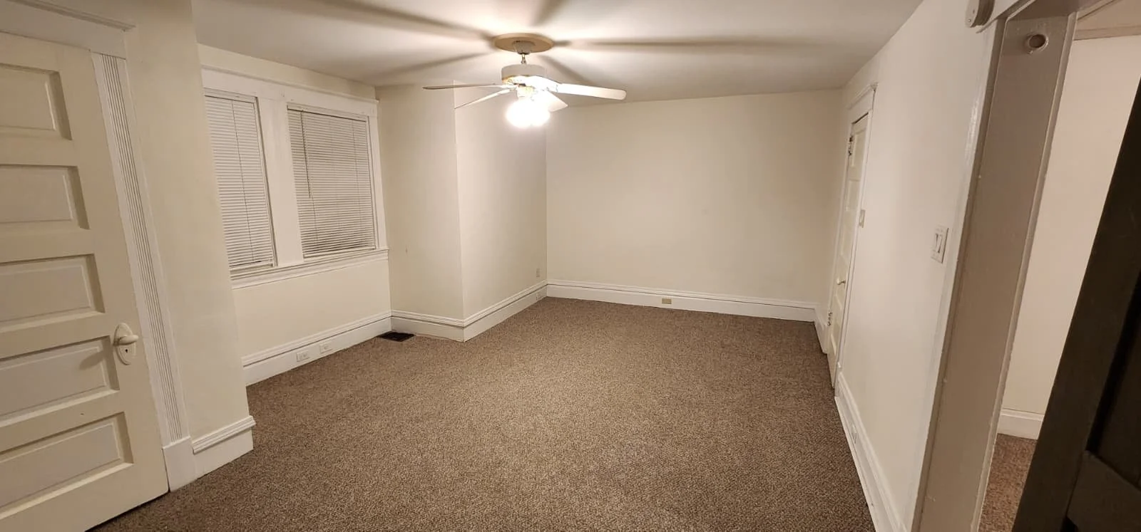 Apt 3 Master Bedrm East.jpg