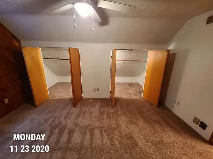 Millers upstairs bed2.webp