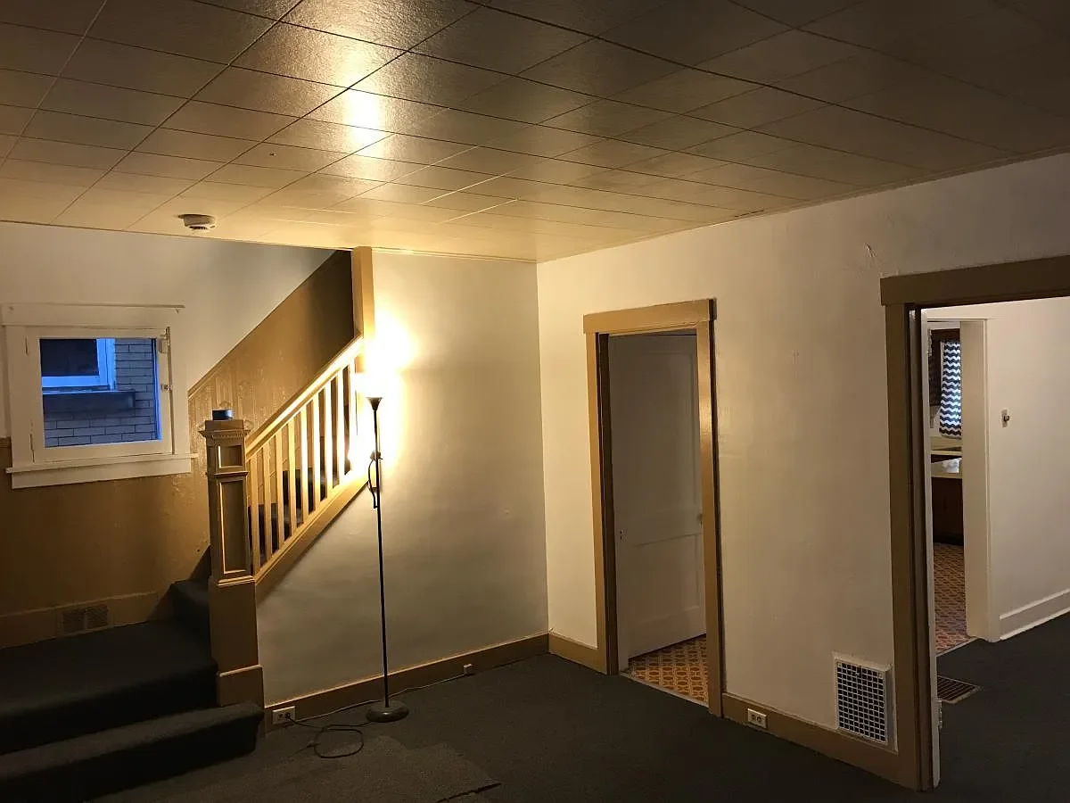 e4a5f7d7478bd4fa2f190c3021940212-uncropped_scaled_within_1536_1152 - Copy.webp