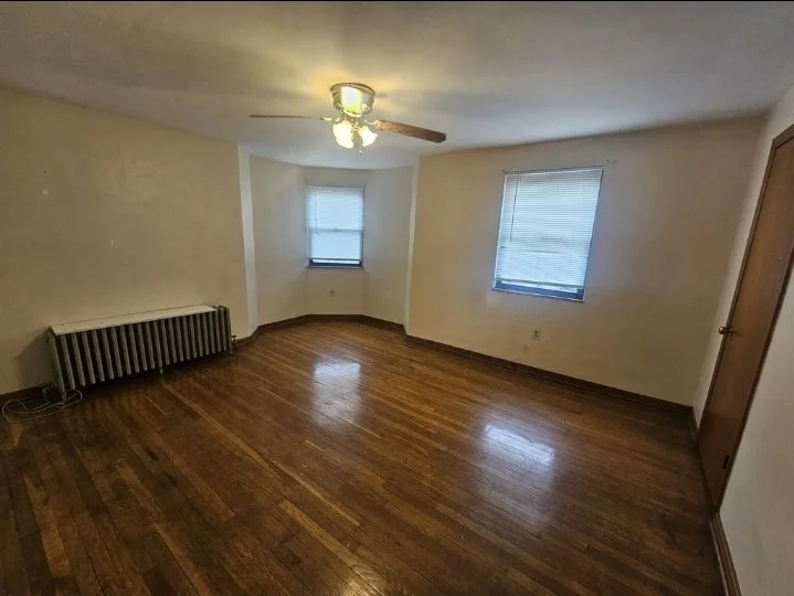 Screenshot_20260601_201022_Zillow.jpg