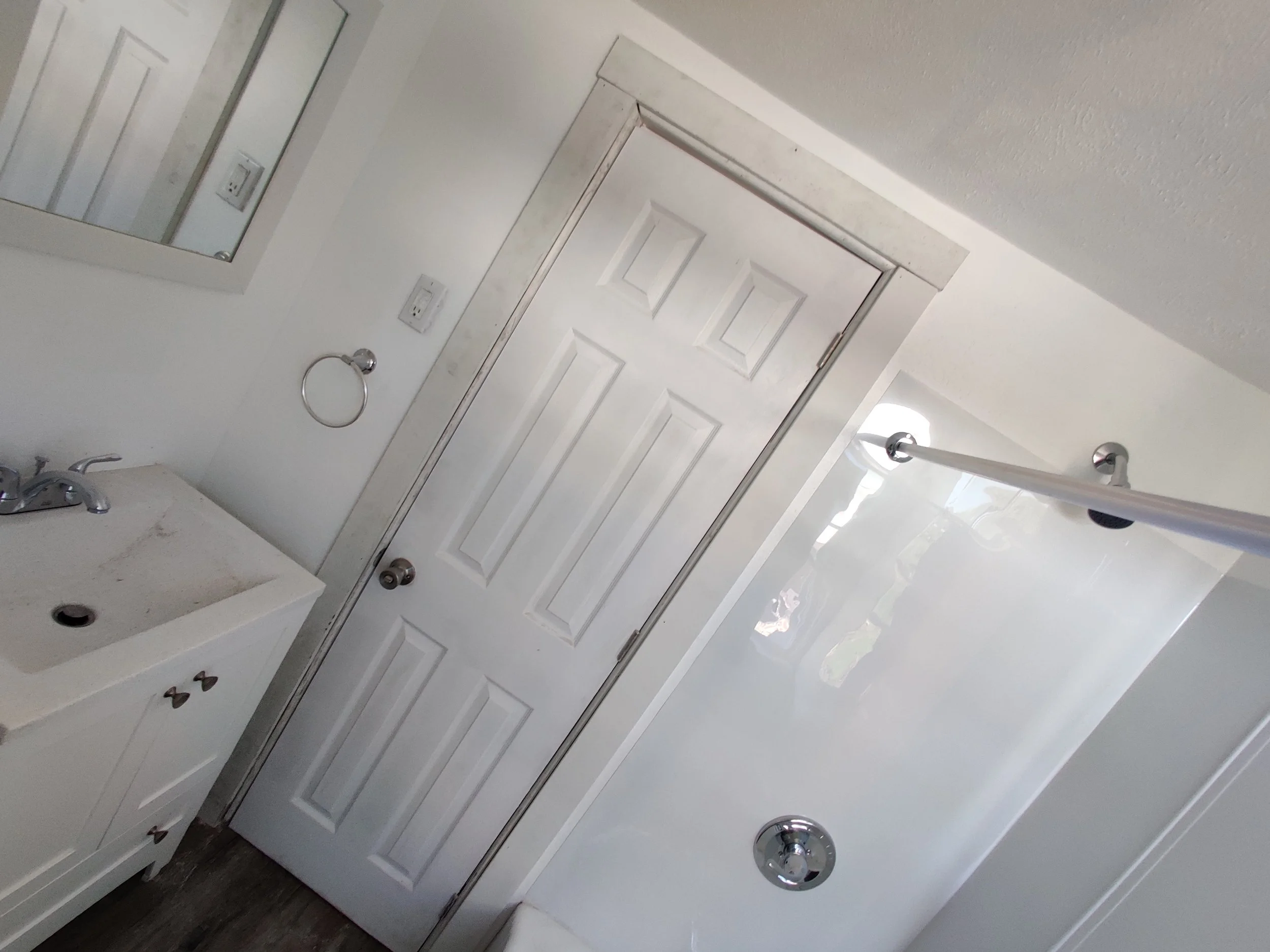 IMG_20220901_164030 (1).jpg