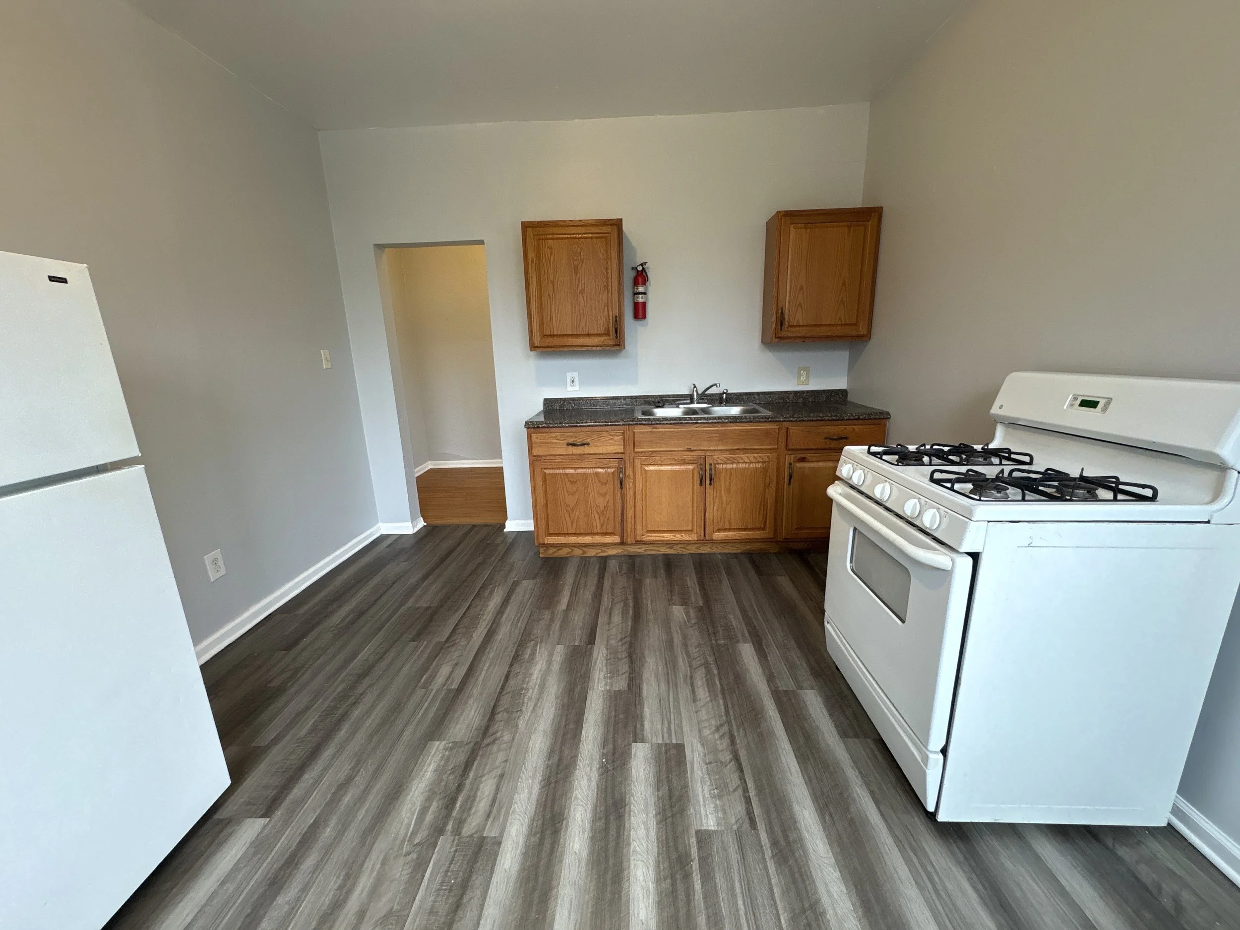 2026.04.29 10.38.51.569.JPG