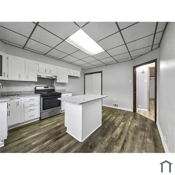 2625 Patterson St Kitchen.jpg