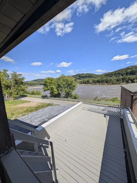 55 River Ave 3-BR Deck & River View.jpg