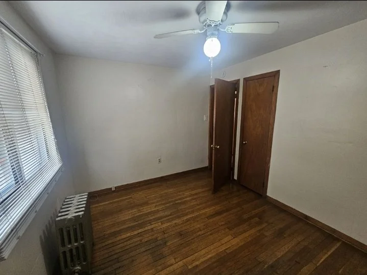 Screenshot_20260601_201042_Zillow.jpg