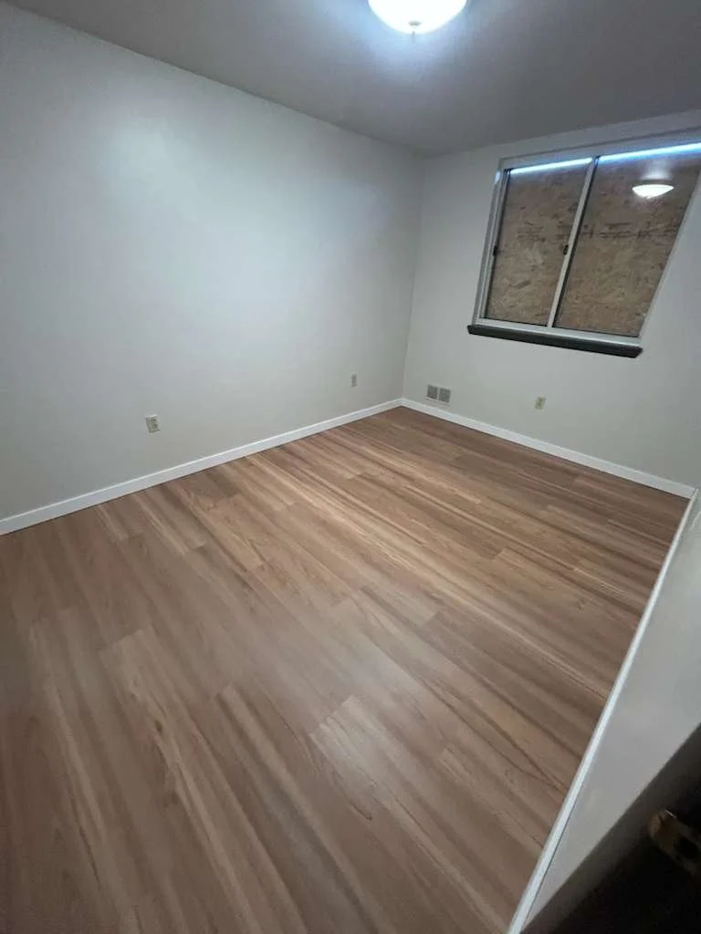 PHOTO-2026-01-24-16-23-23 2.jpg