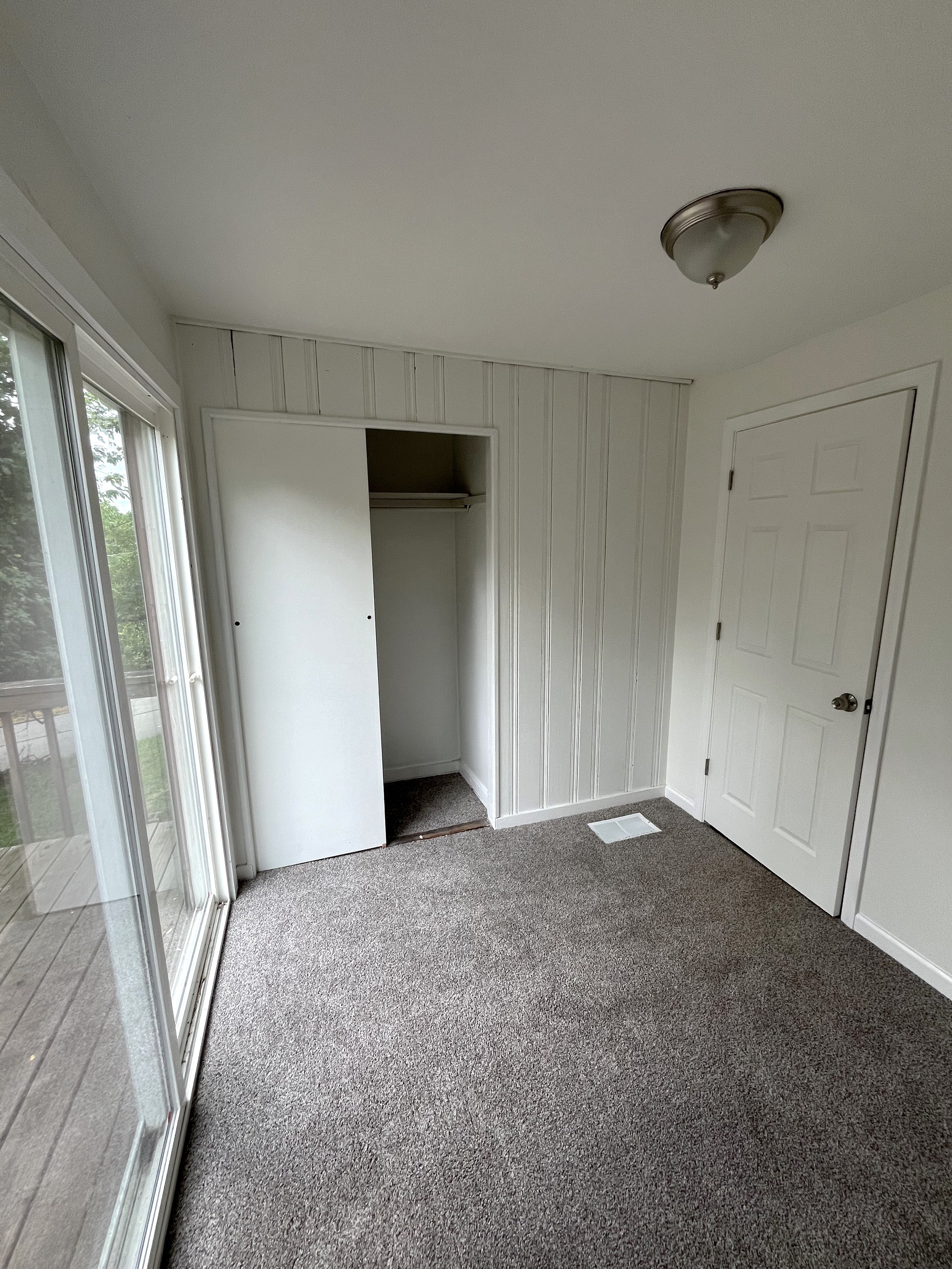 653 Illinois_First Bedroom_.jpg