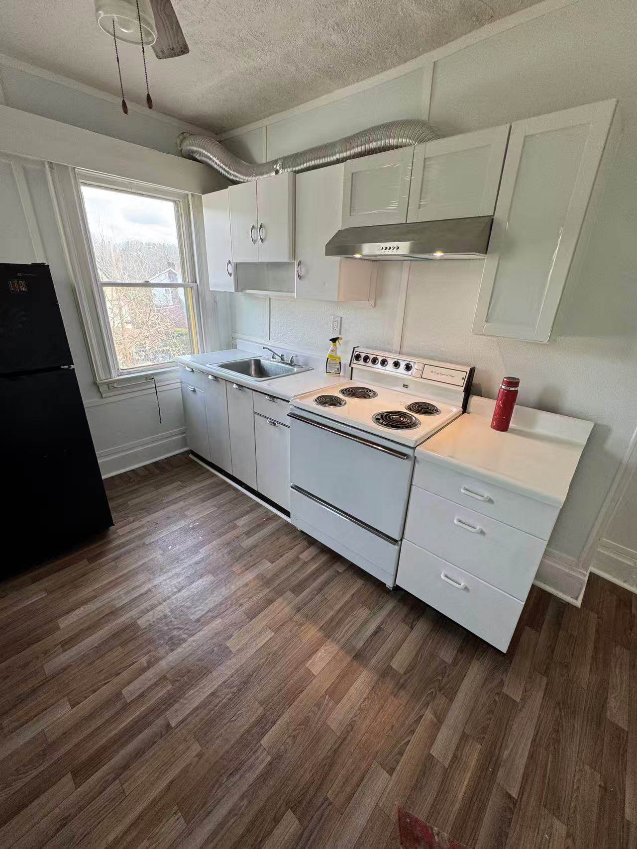 21 Oakwood Rd U2 (2).png