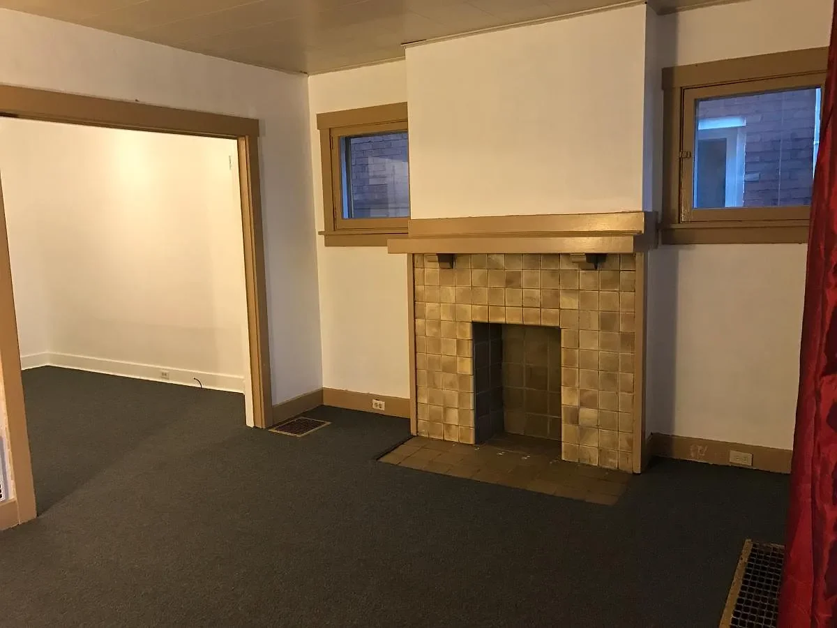 aa6a7e180f291b0a08e0600e1b2831c5-uncropped_scaled_within_1536_1152 - Copy.webp