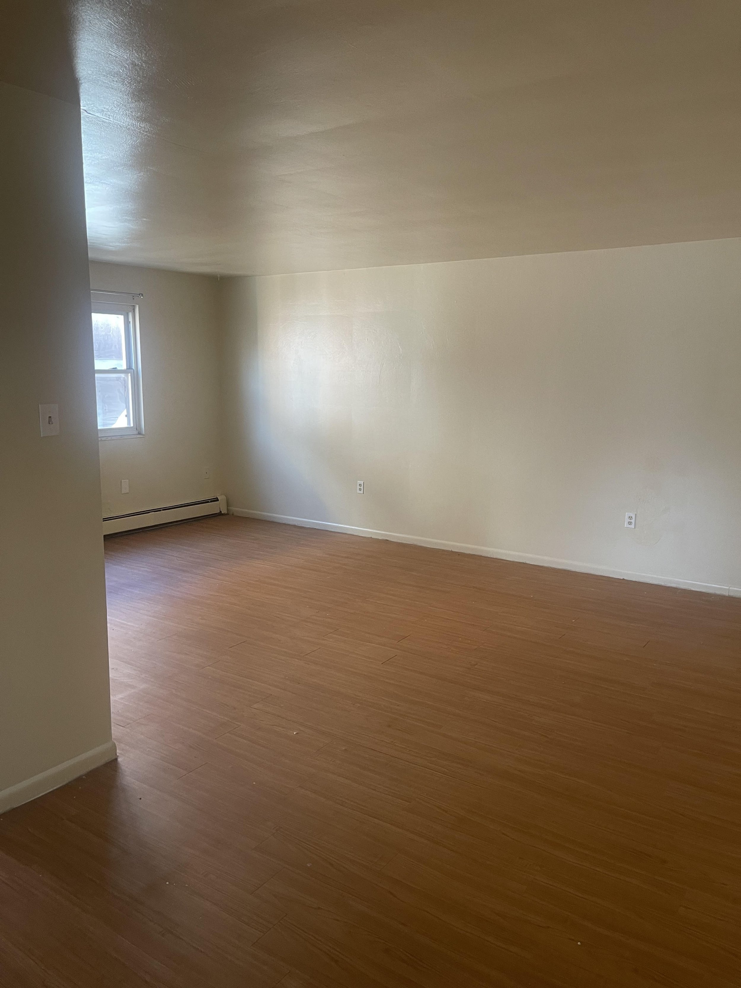 Livingroom.31.jpg