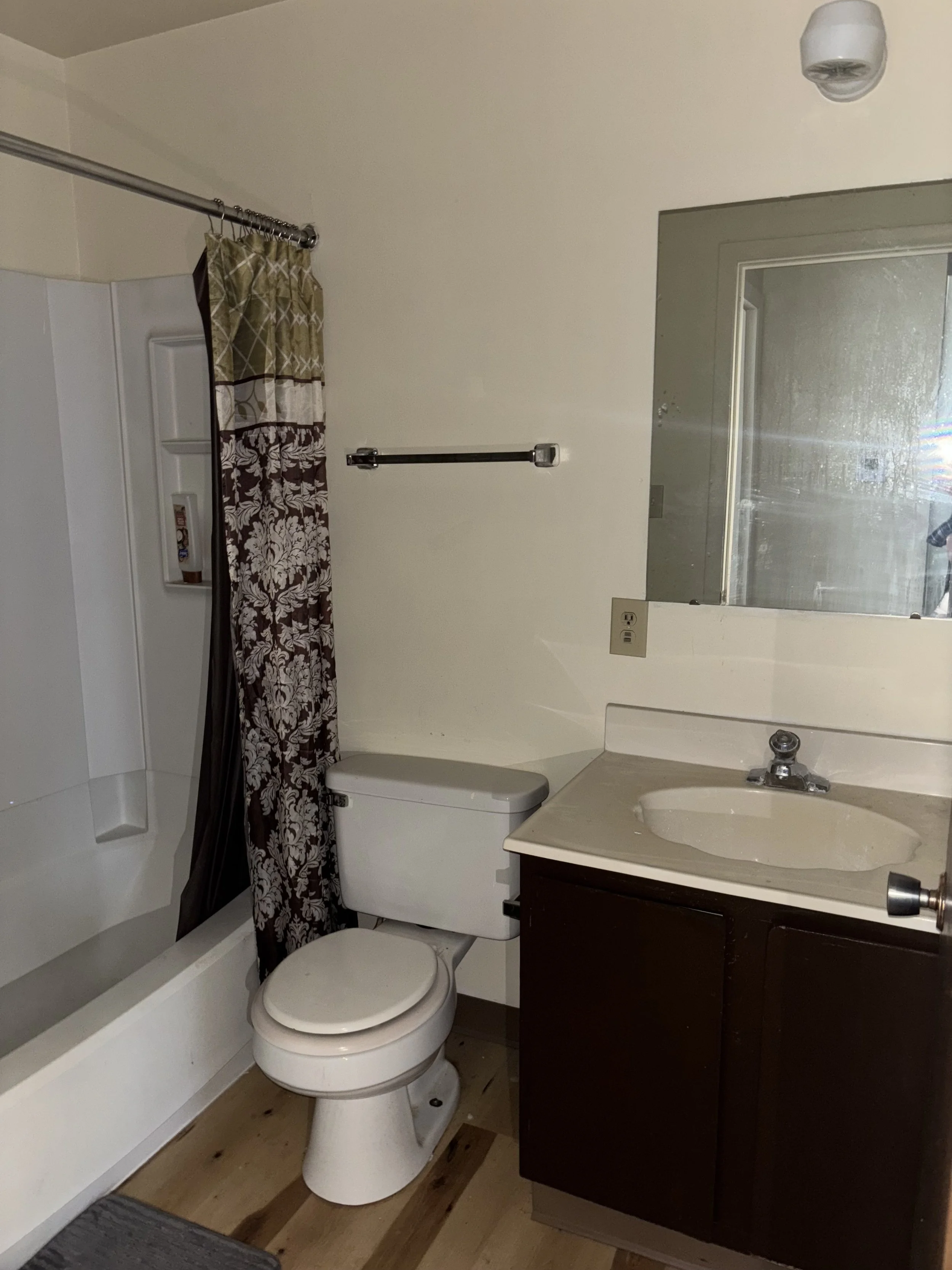 Unit 6 IMG_2640.jpeg