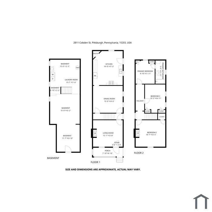 2811 Cobden St  Map.jpg