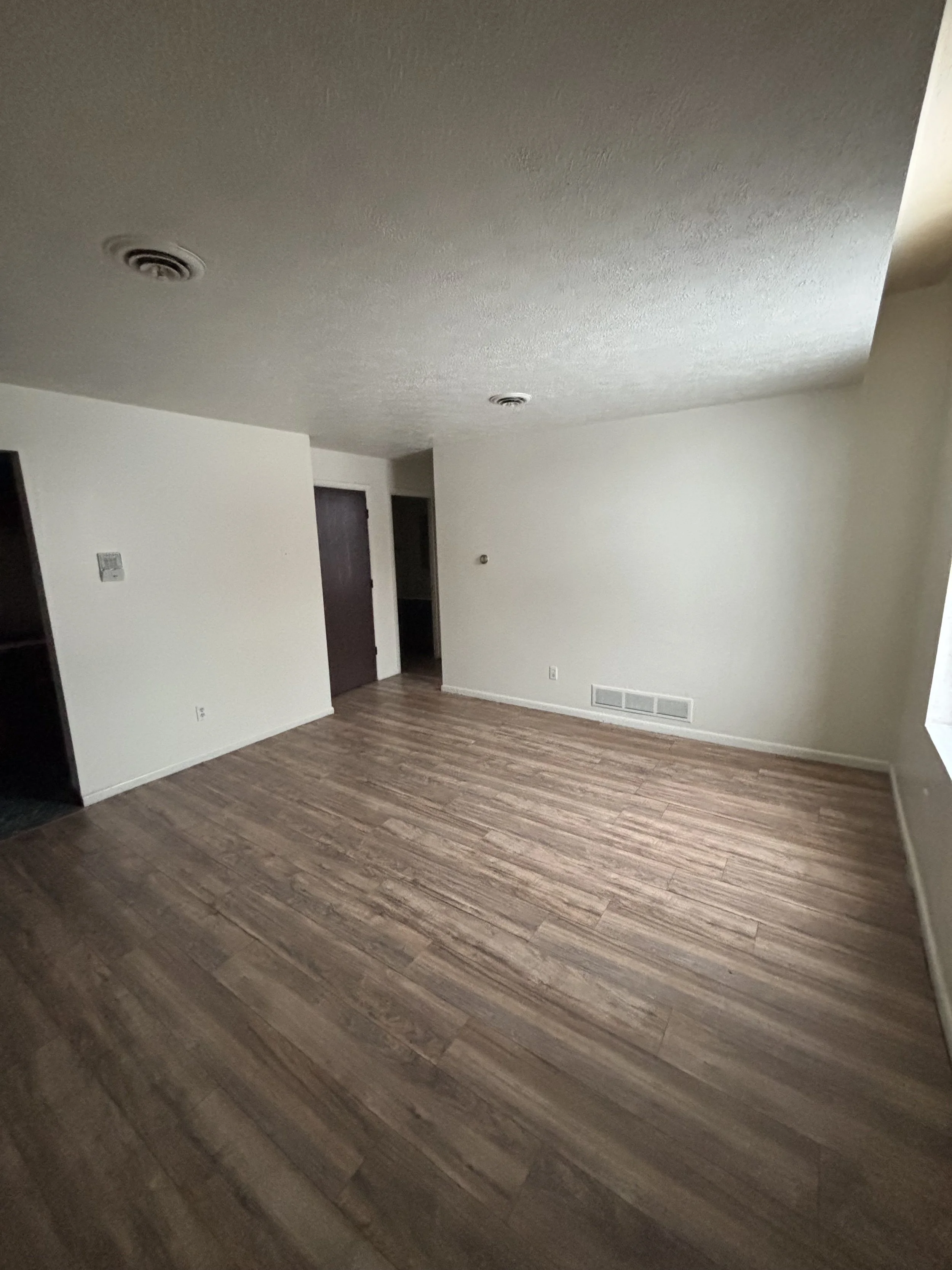 Unit 5 IMG_2643.jpeg