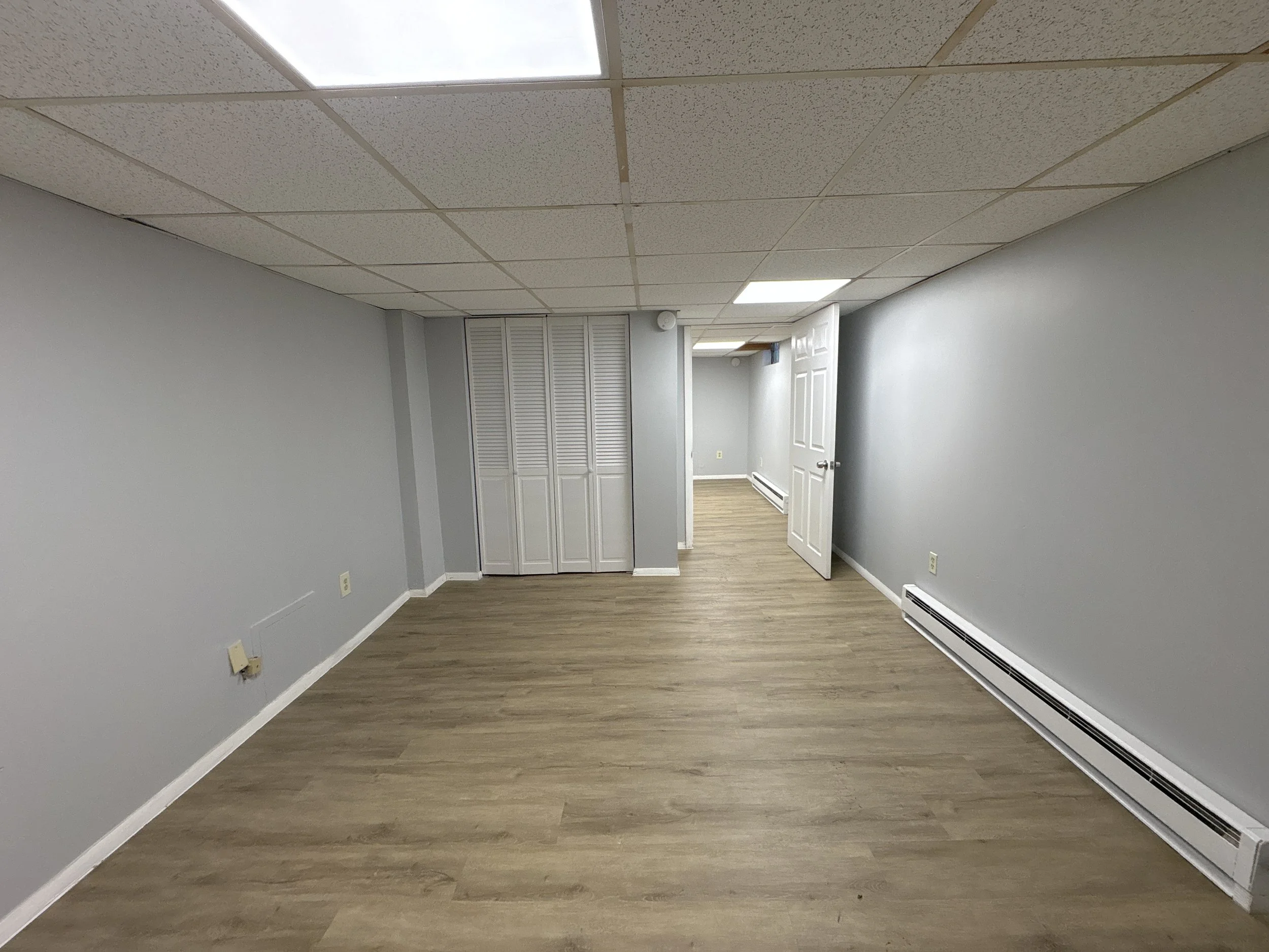 2026.02.06 10.33.45.319.JPG