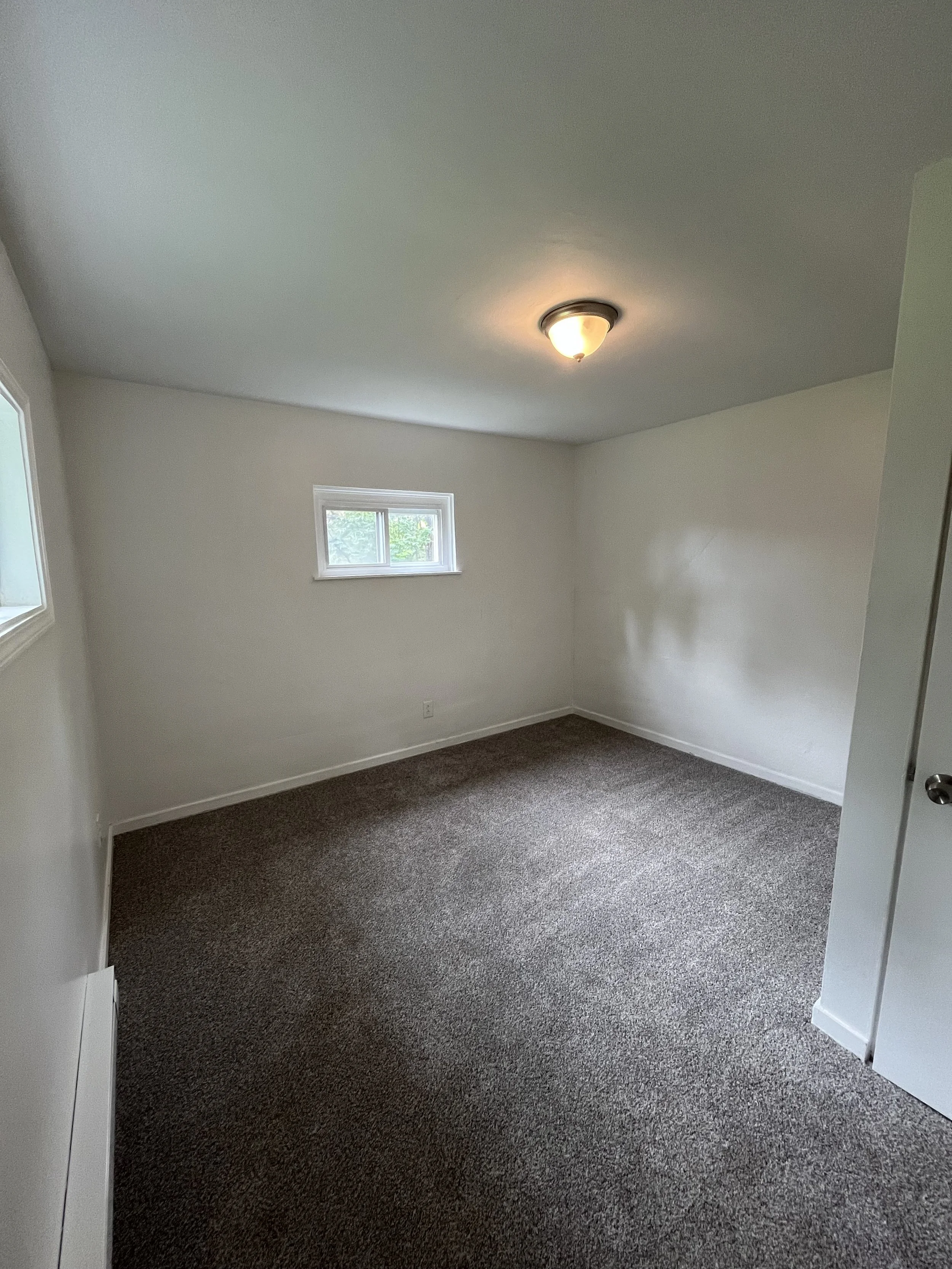 653 Illinois_3rd Bedroom_.jpg