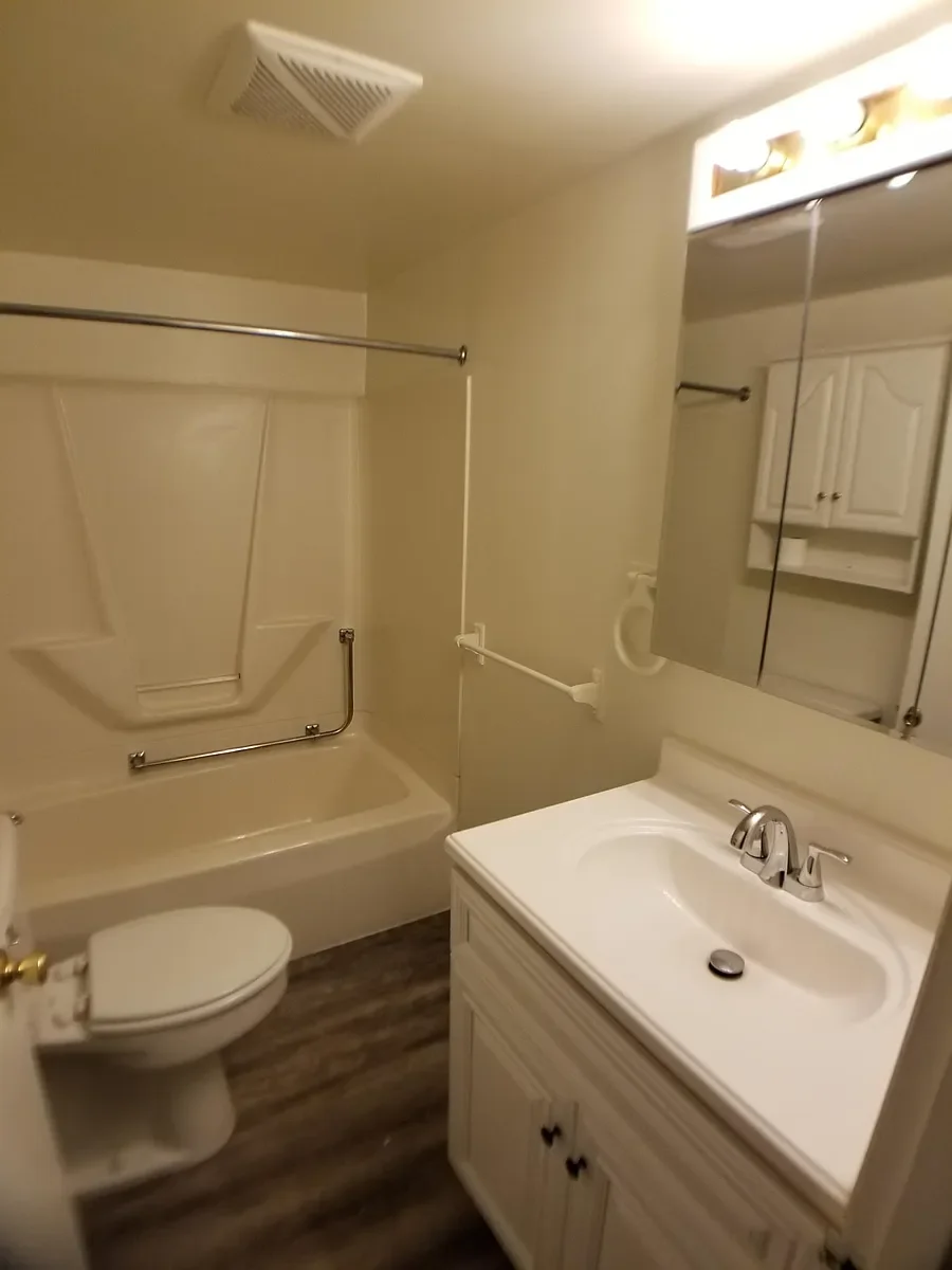 Millers Main Bath.webp