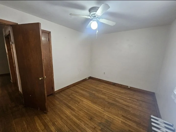 Screenshot_20260601_201036_Zillow.jpg