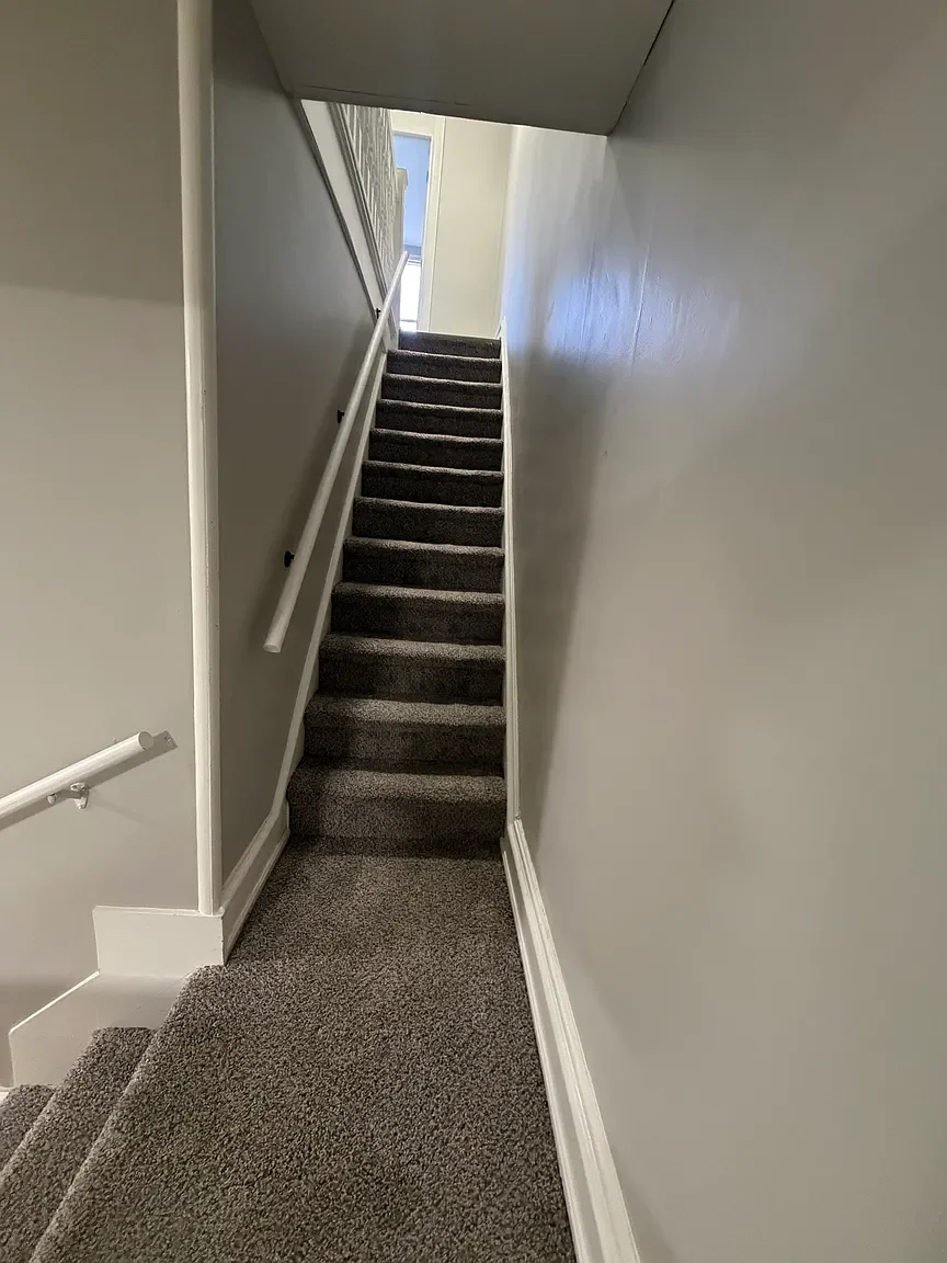 Wayne Steps.webp