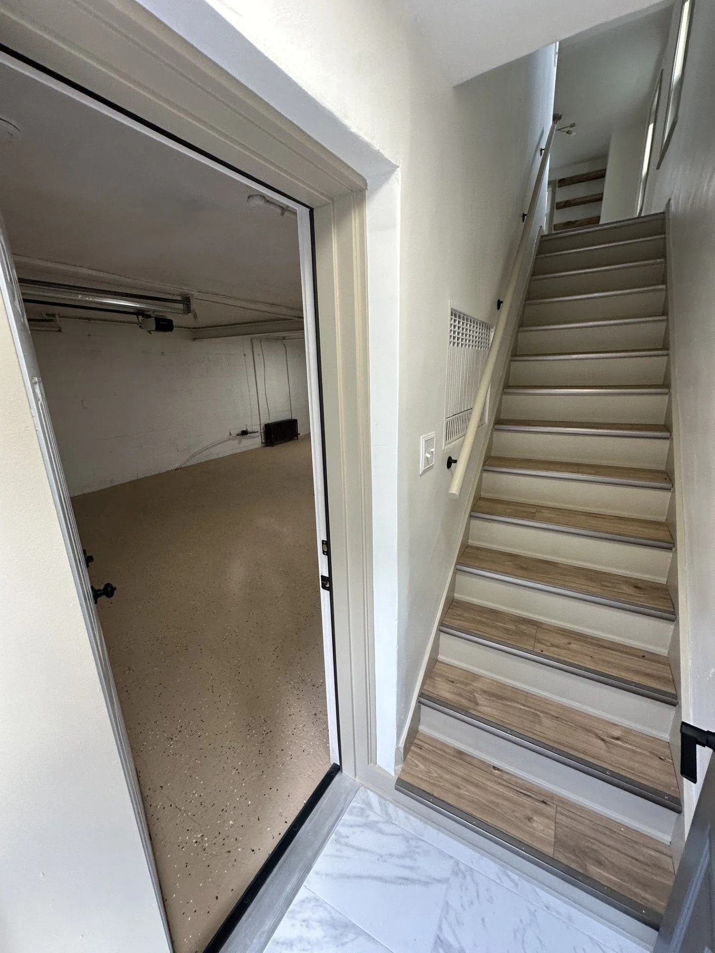 Entry Stairs.jpg