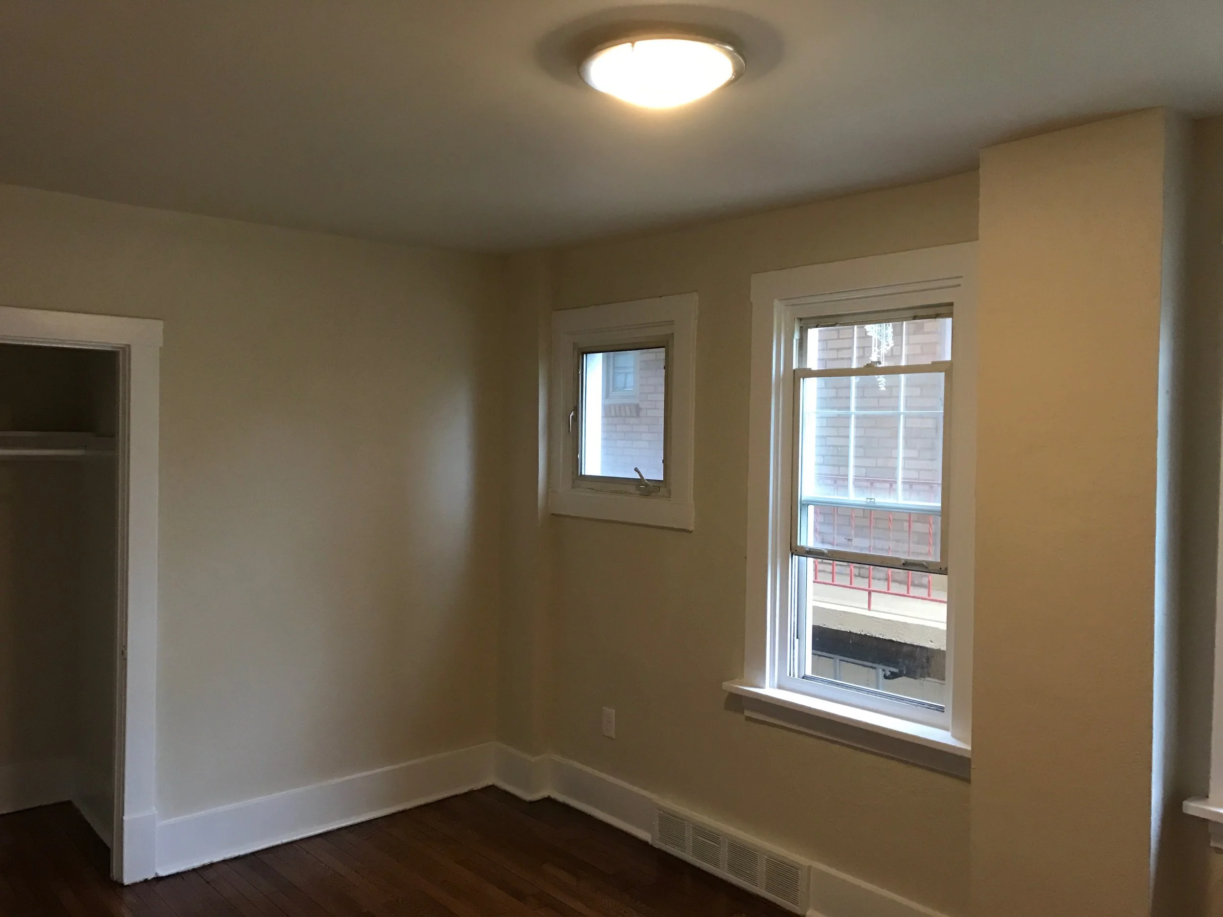 floor 1 -  (6).JPG