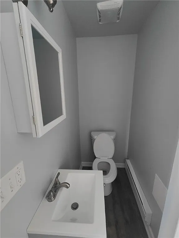 image (4).png
