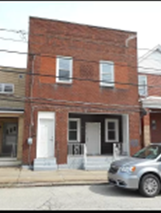 534 Third Street.png