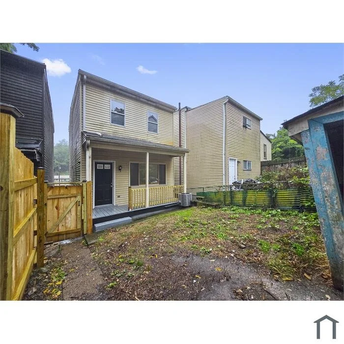 2625 Patterson St  Back.jpg